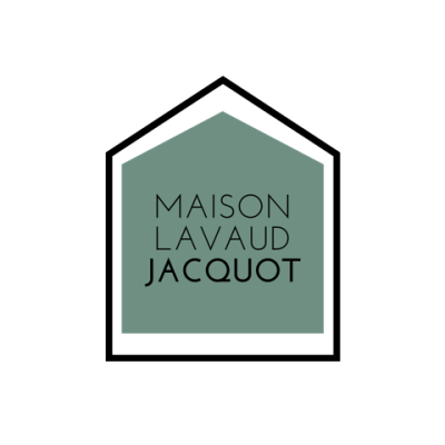 Maison Lavaud Jacquot*